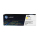Toner HP 312A yellow 2700str.